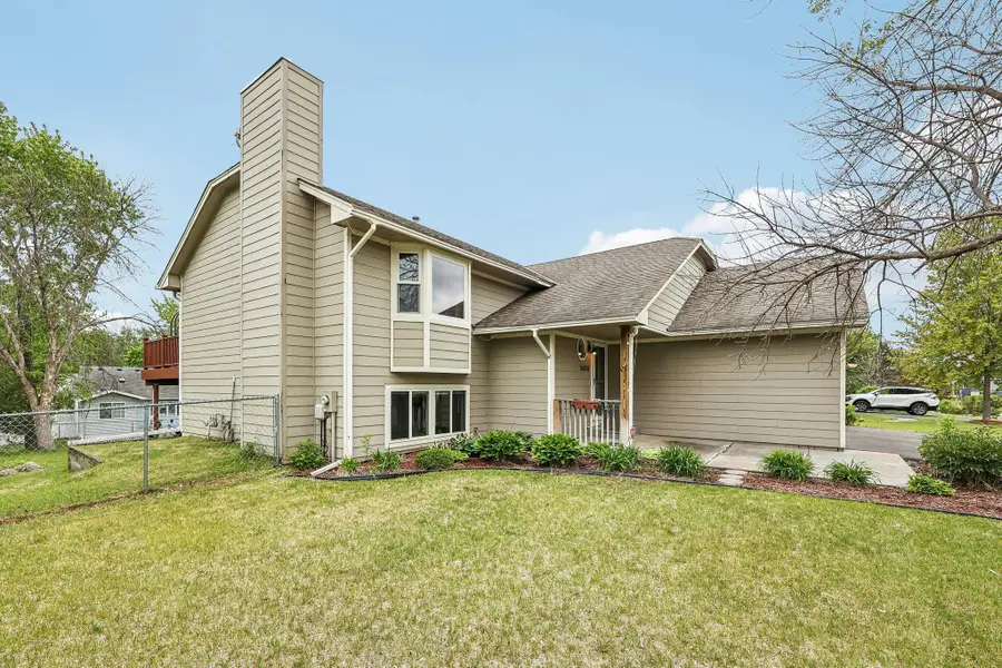 14839 Yakima Street Nw, Anoka, MN 55303 - #2