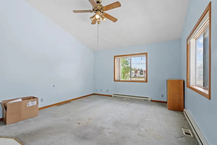 2445 16th Avenue E, North Saint Paul, MN 55109 - #3
