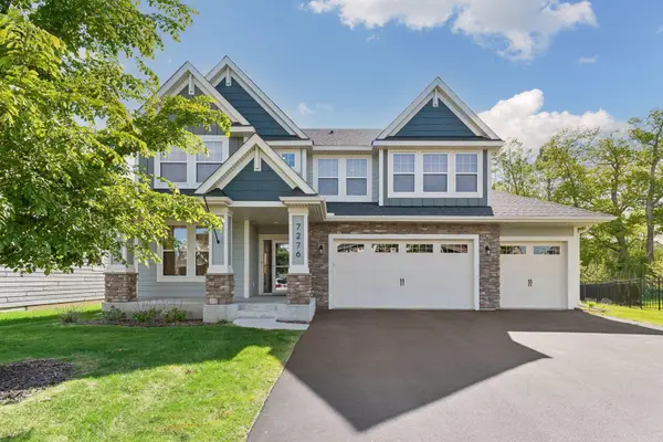 7276 Rogers Court, Chanhassen, MN 55317