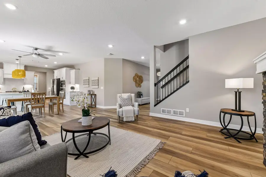 7276 Rogers Court, Chanhassen, MN 55317 - #3