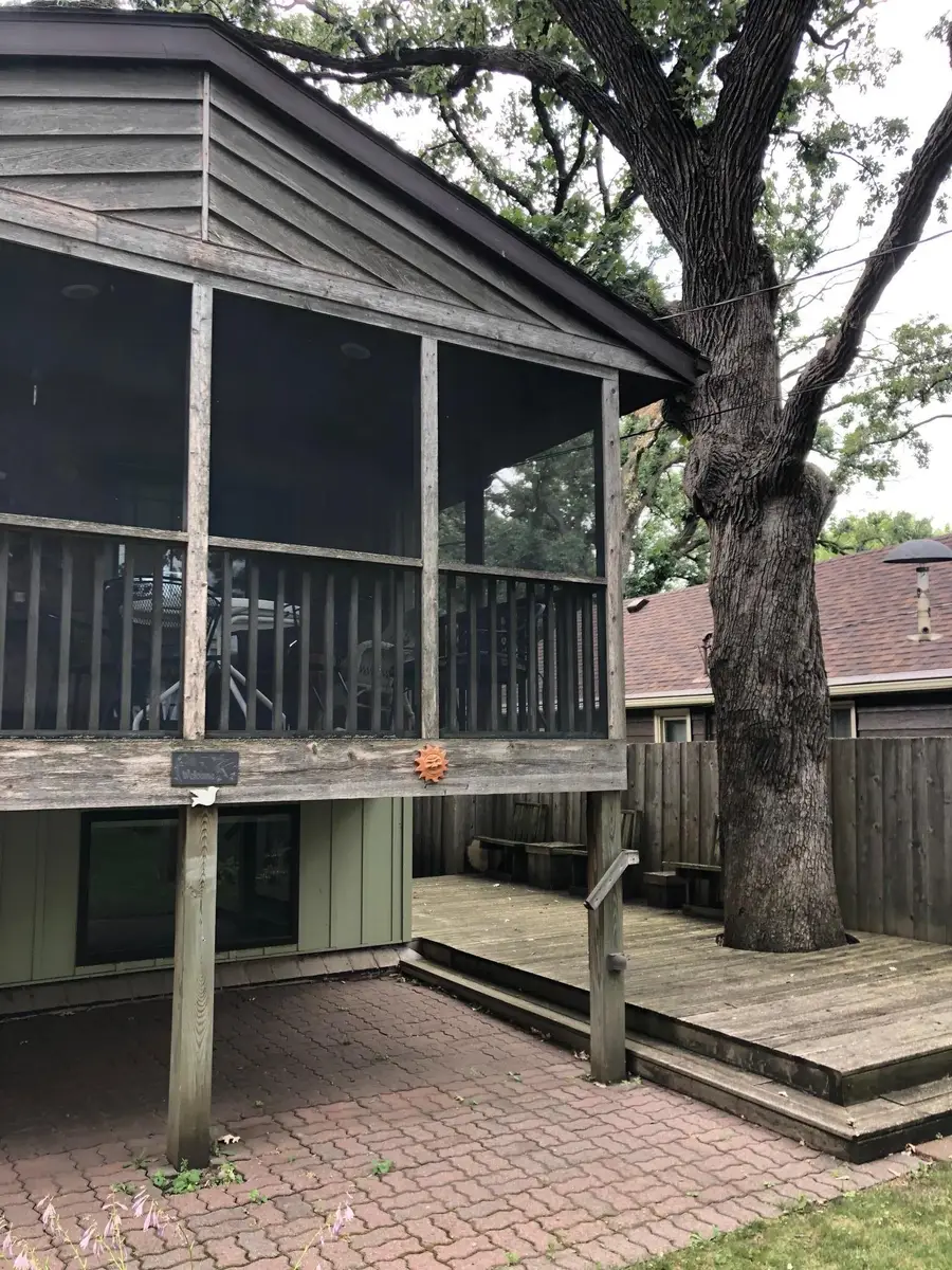 606 4th Avenue Ne, Saint Cloud, MN 56304 - #3