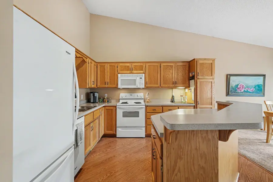 12246 Johnson Street Ne, Blaine, MN 55434 - #3