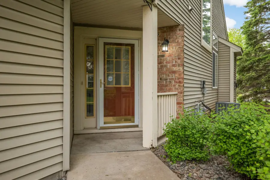 2198 Water Lilly Lane, Eagan, MN 55122 - #3
