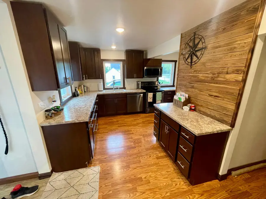 1313 6th Avenue N, Moorhead, MN 56560 - #2