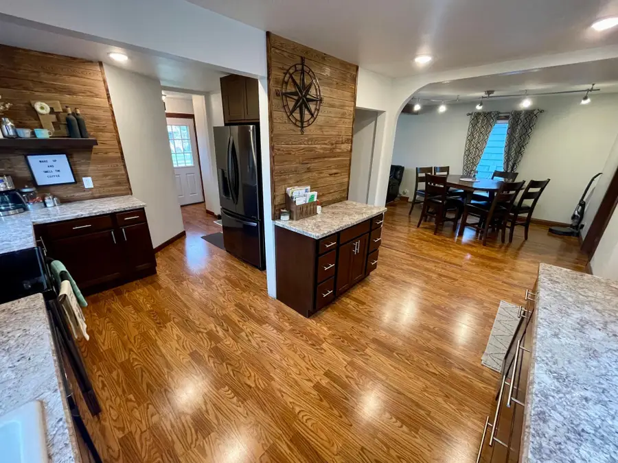 1313 6th Avenue N, Moorhead, MN 56560 - #3