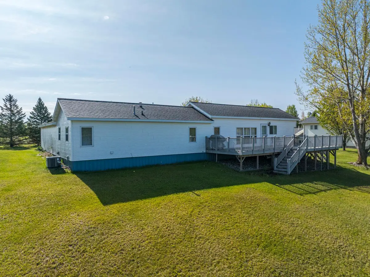45721 Sunnybrook Lane, Vergas, MN 56587 - #1
