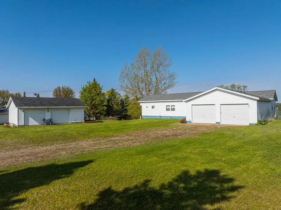 45721 Sunnybrook Lane, Vergas, MN 56587 - #3