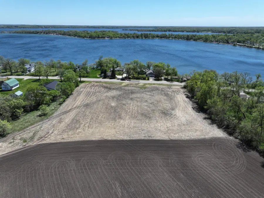 TBD Lot 2 BLK 5 County Road 11 Ne, Alexandria, MN 56308 - #3