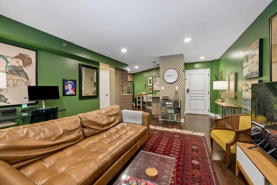 3131 Excelsior Boulevard #113, Minneapolis, MN 55416 - #2