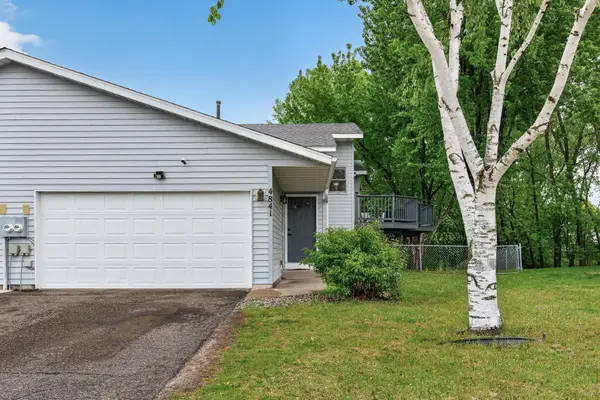 4841 Helena Road N, Oakdale, MN 55128