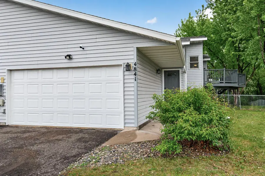 4841 Helena Road N, Oakdale, MN 55128 - #2