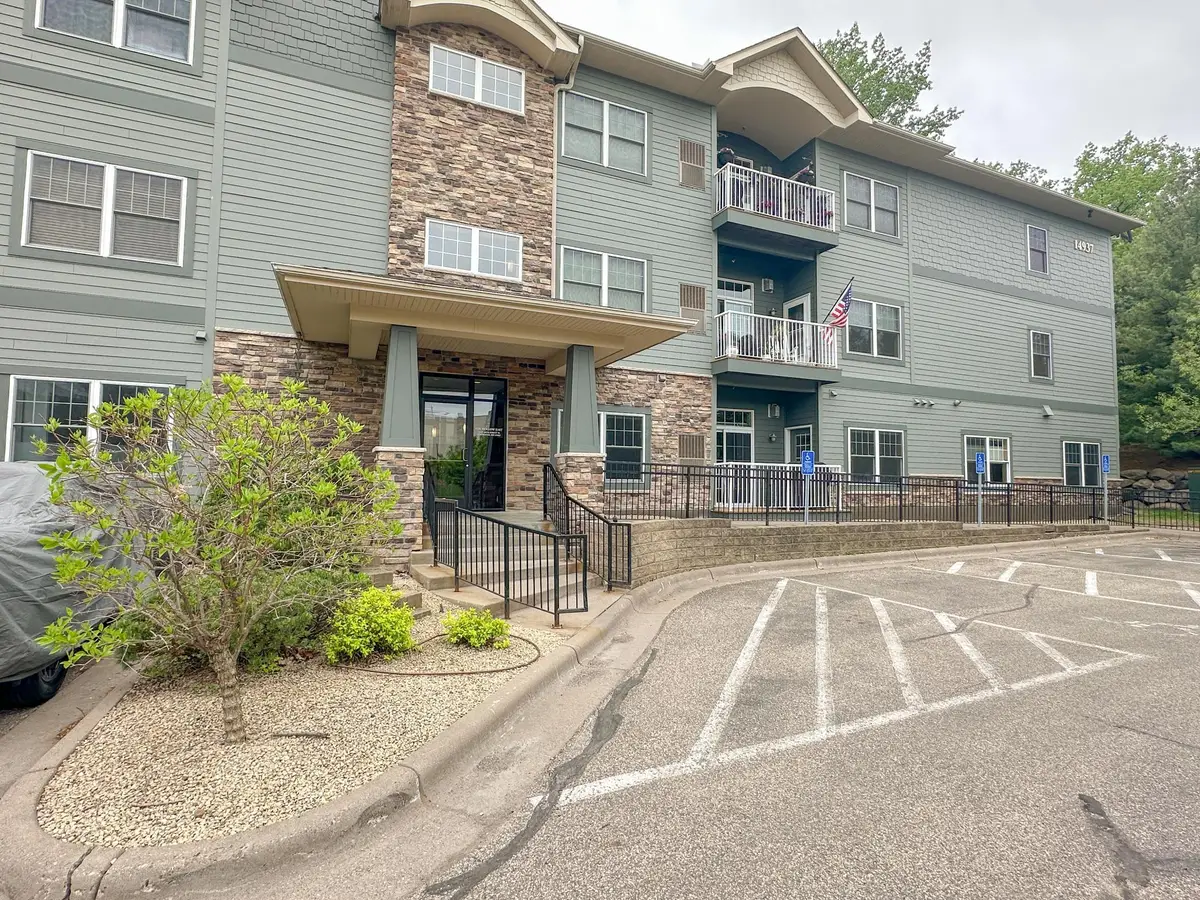 14937 60th Street N #102, Stillwater, MN 55082 - #1