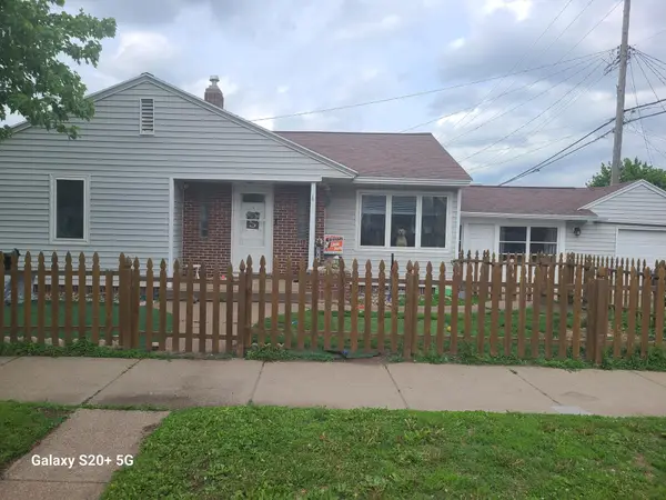 760 E Howard Street, Winona, MN 55987
