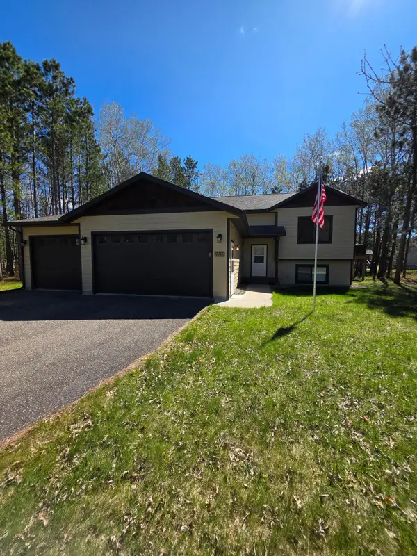 12651 Savannah Oak Drive, Baxter, MN 56425