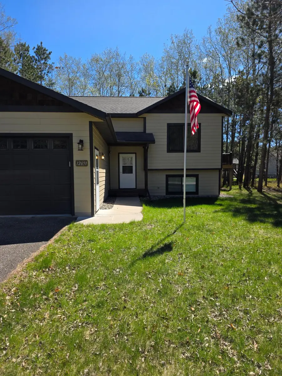 12651 Savannah Oak Drive, Baxter, MN 56425 - #2