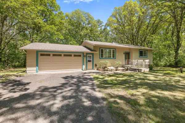 13028 Arden Boulevard, Little Falls, MN 56345