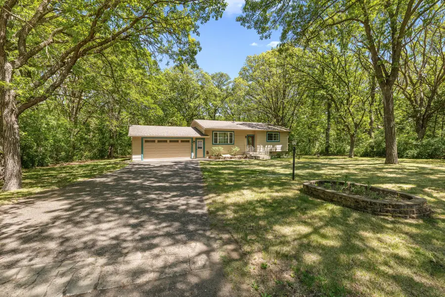 13028 Arden Boulevard, Little Falls, MN 56345 - #2