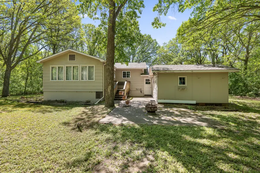 13028 Arden Boulevard, Little Falls, MN 56345 - #3