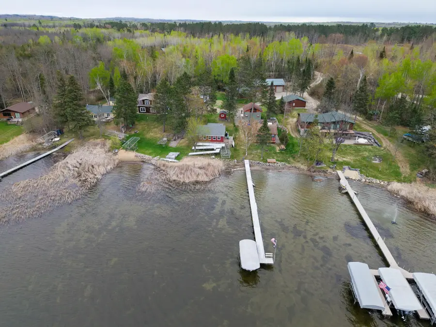 4411 Woodley Trail Ne, Remer, MN 56672 - #2