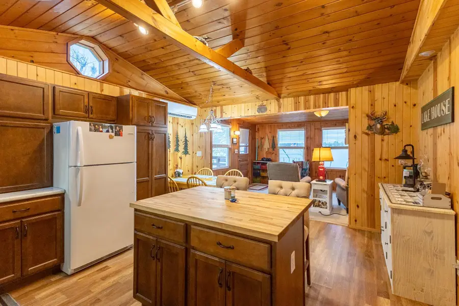 4411 Woodley Trail Ne, Remer, MN 56672 - #3