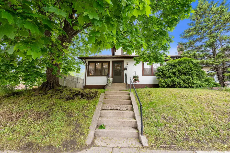 3207 Oliver Avenue N, Minneapolis, MN 55412 - #2