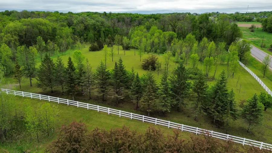 6103 82nd Avenue, Loretto, MN 55357 - #3