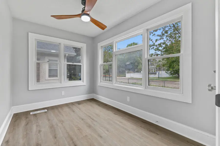 2915 Logan Avenue N, Minneapolis, MN 55411 - #2