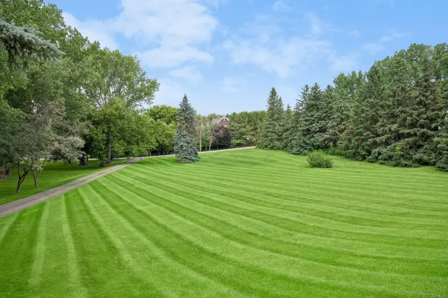 215 Hollander Road, Orono, MN 55391 - #2