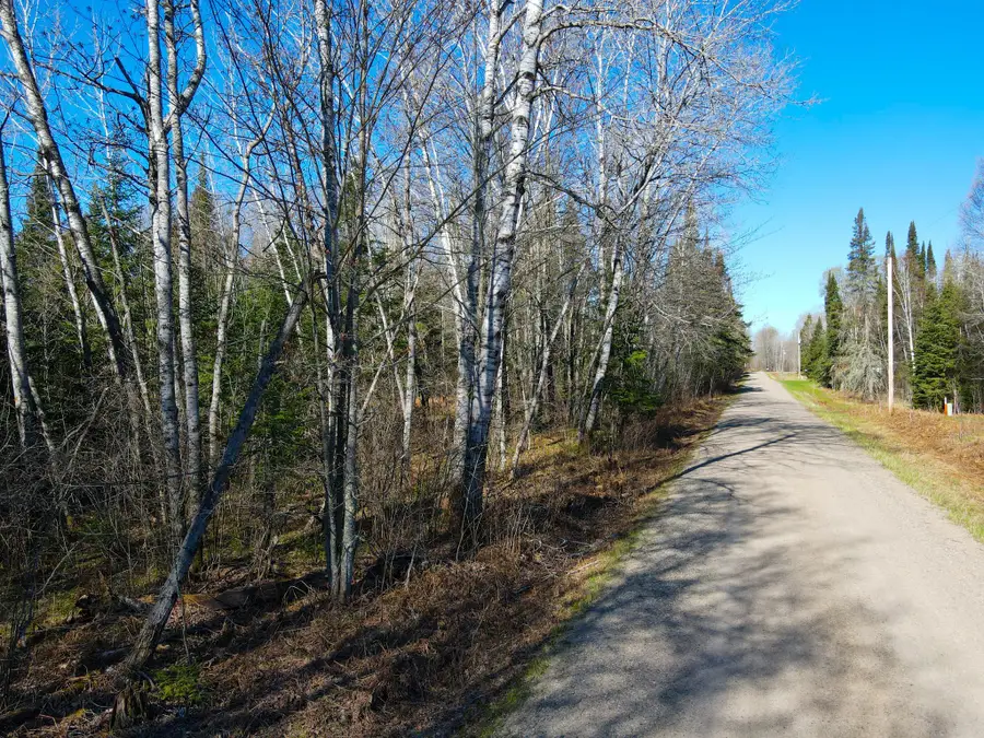 Parcel A Township Road D, Wawina, MN 55736 - #3