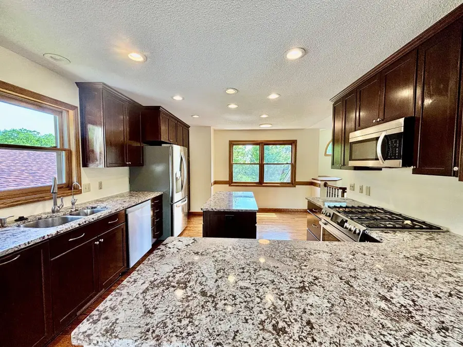 3883 97th Lane Ne, Blaine, MN 55014 - #2