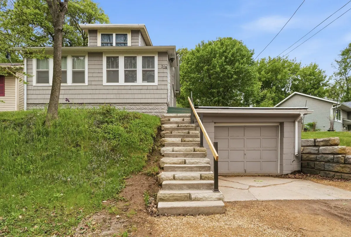 309 Etna Street, Saint Paul, MN 55106 - #1