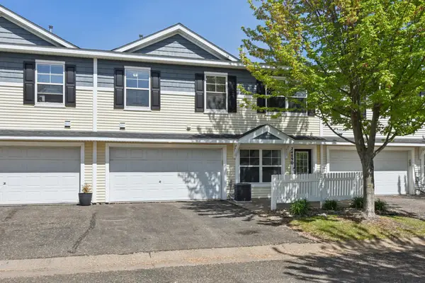 2489 Dawes Place #D, River Falls, WI 54022