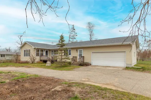 1720 Lake Avenue Ne, Bemidji, MN 56601