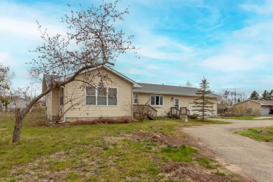1720 Lake Avenue Ne, Bemidji, MN 56601 - #2