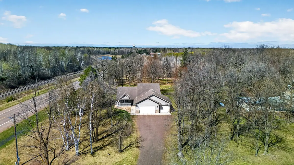 101 Carriage Hill Drive E, Hinckley, MN 55037 - #1