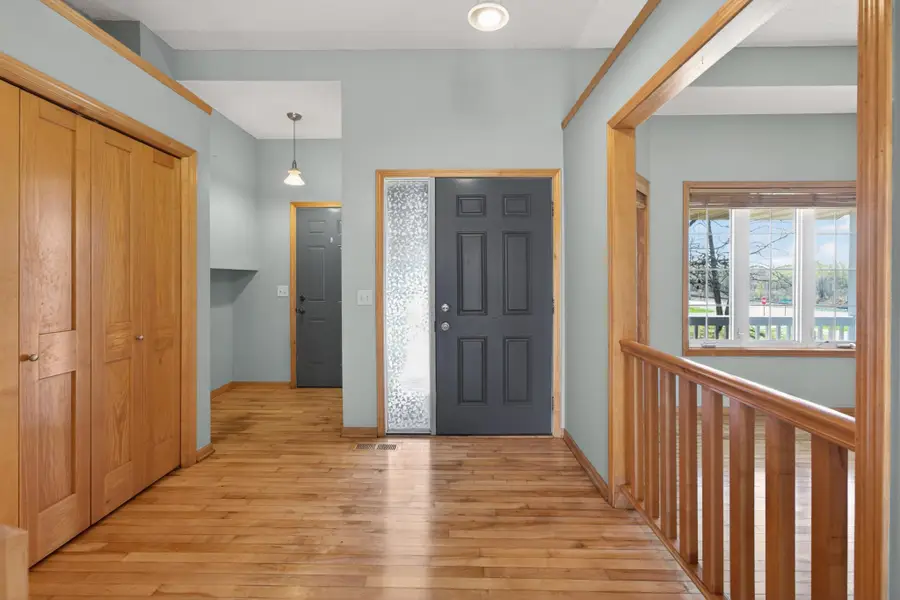 101 Carriage Hill Drive E, Hinckley, MN 55037 - #3