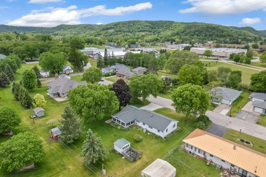 1366 Lorrai Drive, Winona, MN 55987 - #2