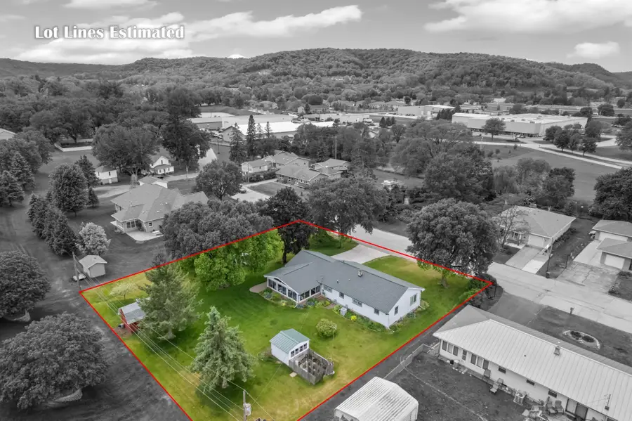 1366 Lorrai Drive, Winona, MN 55987 - #3