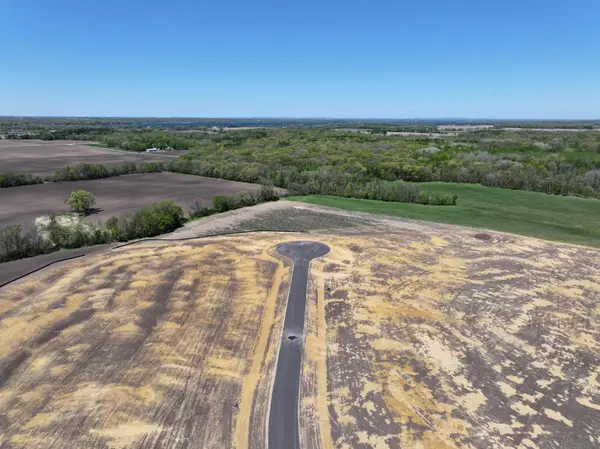 TBD Lot 12 BLK 3 Chainview Court Nw, Alexandria, MN 56308