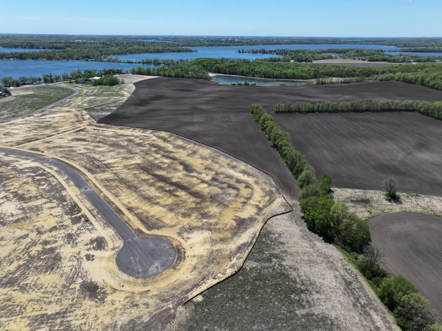TBD Lot 12 BLK 3 Chainview Court Nw, Alexandria, MN 56308 - #2