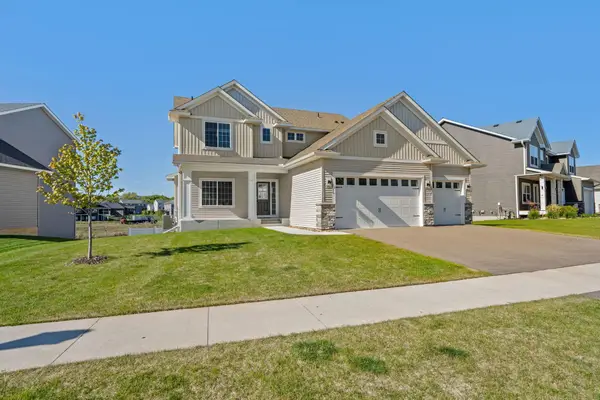 5790 178th Street W, Lakeville, MN 55044