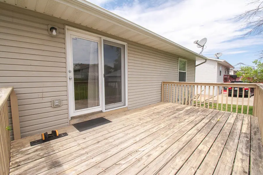 4914 25th Avenue Nw, Rochester, MN 55901 - #3