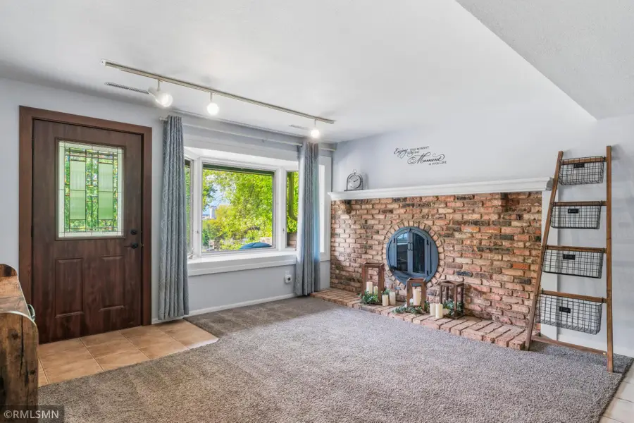 1717 11th Avenue Ne, Rochester, MN 55906 - #3