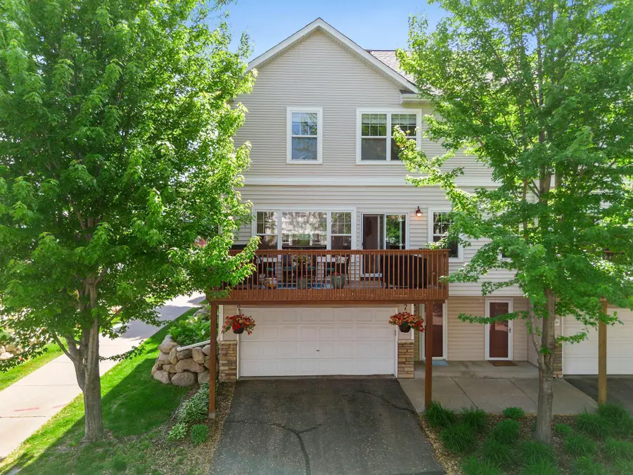 1736 3rd Street Ne, Minneapolis, MN 55413 - #2
