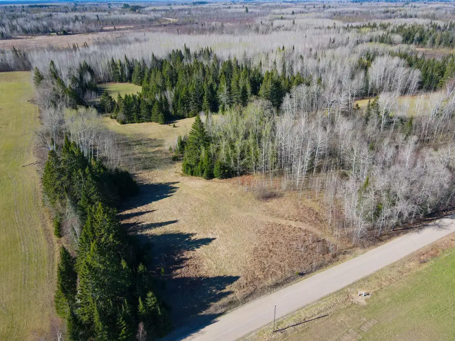 Parcel D Township Road D, Wawina, MN 55736 - #2