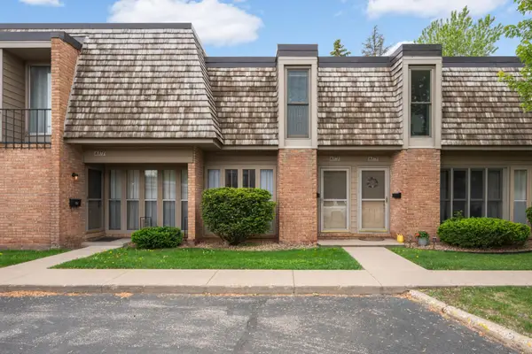 6373 Barrie Road, Edina, MN 55435