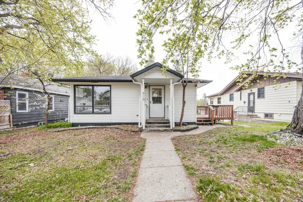313 Elizabeth Street, Detroit Lakes, MN 56501