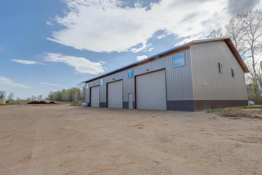 21851 Moose Point Road, Cohasset, MN 55721 - #3