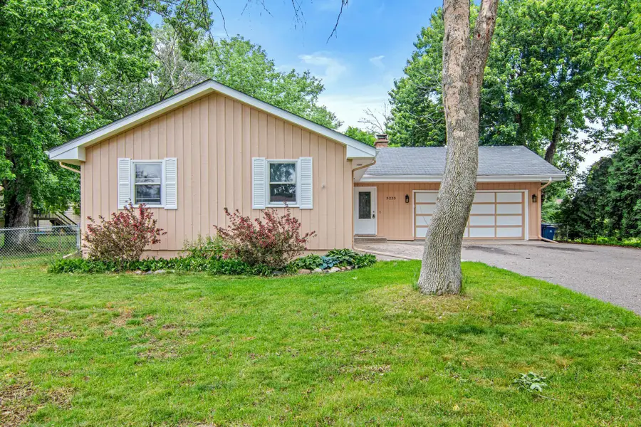 3225 Lanewood Lane N, Plymouth, MN 55447 - #2