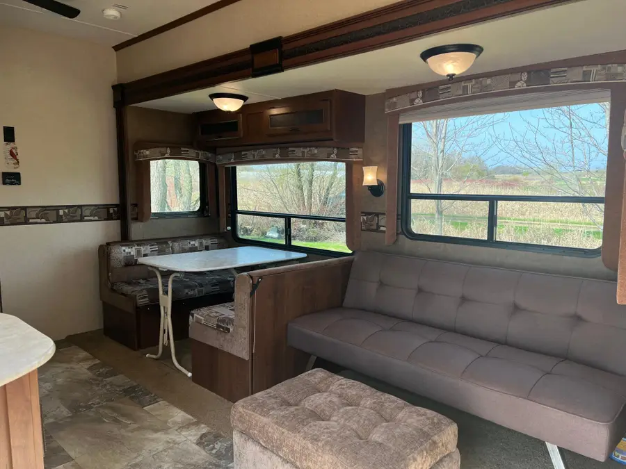 1385 Trisco Cove Drive Se, Osakis, MN 56360 - #2